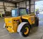 2016 JCB 525-60 Forklift