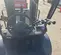 2019 Toyota 8FGU25 Warehouse Forklift