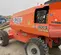 2013 JLG 600S Boom Lift