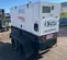 2019 Magnum Pro MMG45IF4 Diesel Generator