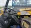 2015 JCB 510-56 S Forklift