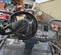 2019 Hamm H10IP Single Drum Roller