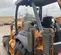 2017 Case 580SN Backhoe Loader