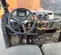 2021 Polaris PRO XD 4000D Utility Vehicle