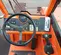 2016 SKYTRAK 8042 Forklift