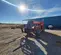 2016 SKYTRAK 10054 Forklift