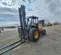 2018 Case 586H Forklift