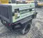 2017 Sullair 185DPQ-KU-T3 Air Compressor