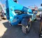 2017 Genie GTH-636 Forklift