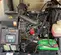 2018 Magnum Pro MLT6SM Towable Light Tower
