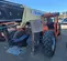 2015 JLG G12-55A Forklift