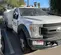 2019 Ford F550REGXLD2WD