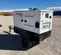 2021 Generac MDG25IF4 Diesel Generator