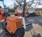 2018 Magnum Pro MLT6SM Towable Light Tower