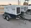 2017 Wacker Neuson G50 T4F Diesel Generator