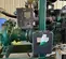 2014 Pioneer Pump PP44S10L71TD2.9 Pump
