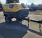 2017 Atlas Copco XAS185KD7FT4PE Air Compressor