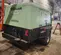 2017 Sullair 375HDPQ-JD Air Compressor