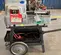 2017 RIDGID 535 Pipe Threading