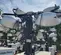 2018 Magnum Pro MLT3060MV Towable Light Tower