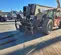 2016 JLG 1255 Forklift