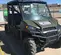 2017 Polaris RANGER Utility Vehicle