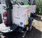 2020 Magnum Pro MLT4200IF4V Towable Light Tower