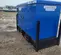 2019 Kustom Power Solutions KPS-75 LP/NG Generator
