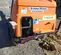 2022 Generac MLT6SMDS Towable Light Tower