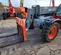 2016 Skyjack SJ643TH Forklift