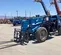 2015 Genie GTH-844 Forklift