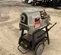2017 RIDGID 535 Pipe Threading