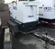 2017 Magnum Pro MMG45IF4 Diesel Generator