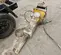 2020 Epiroc SB 452 Attachment