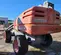 2016 Skyjack SJ61T Boom Lift