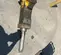 2018 Epiroc SB 452 Attachment