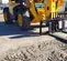 2016 JCB 510-56 S Forklift