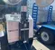2017 Allmand NIGHT LIGHT V Towable Light Tower