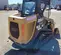 2019 ASV RT40 Track Loader