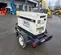 2021 Multiquip DCA15SPXU4F Diesel Generator