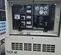 2022 Multiquip DCA25SSIU4F Diesel Generator