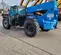 2015 Genie GTH-844 Forklift