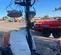 2019 Magnum Pro MLT6SM Towable Light Tower