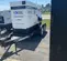 2018 Multiquip DCA70SSIU4F Diesel Generator