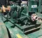 2012 Cornell 3419MX-VP-6068 Pump