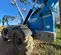 2014 SKYTRAK 8042 Forklift
