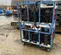 2016 LEX 613-5002-0181 Welder Rack