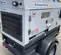 2018 Wacker Neuson G25 T4F Diesel Generator