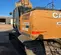 2018 Case CX210D Excavator