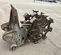 2019 FURUKAWA CW24III Compaction Attachment